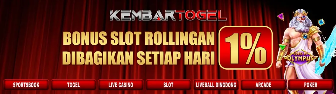 Togel Kamboja Pools